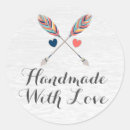 Zoek naar gekruist stickers Voor iedereen