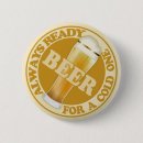 Zoek naar bier cartoon accessoires Grappig