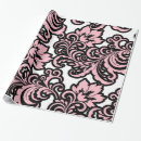 Zoek naar zwart wit damast cadeaupapier Voor iedereen