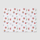 Zoek naar colorful tissue papier Gast