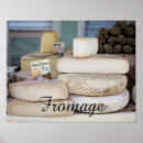 Zoek naar franse chef kok posters Keuken