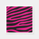 Zoek naar achtergrond servetten Patroon