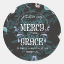 Zoek naar christelijke afbeeldingen stickers Elk persoon