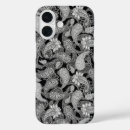 Zoek naar paisley iphone hoesjes Vintage