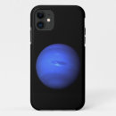 Zoek naar planeten iphone hoesjes Astronomie