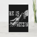 Zoek naar pasen kaarten Christelijk