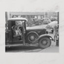Zoek naar pick up briefkaarten Vintage
