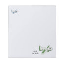 Zoek naar vliegtuig notitieblokken Vliegen