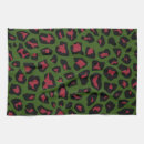 Zoek naar militair keuken handdoeken Patroon