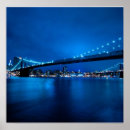 Zoek naar new york stad posters Stadsleven