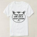 Zoek naar kappen tshirts Grappig