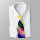 Zoek naar schitterend stropdassen Groen