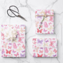 Zoek naar kinderdagverblijf cadeaupapier Waterverf