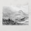 Zoek naar hongkong briefkaarten Panorama