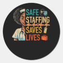 Zoek naar veiligheids stickers Opslaan