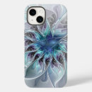 Zoek naar schoonheid in natuur iphone hoesjes Voor haar