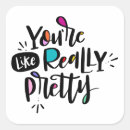 Zoek naar makeup etiketten Kunstenaar