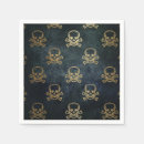 Zoek naar boten servetten Elk persoon