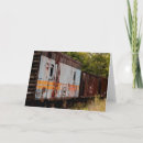 Zoek naar car kaarten Elk persoon