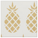 Zoek naar ananas stoffen Tropisch
