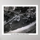 Zoek naar luchtfoto posters Aerial uitzicht