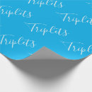 Zoek naar tweeling baby shower cadeaupapier Voor kinderen
