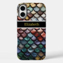 Zoek naar reptielen iphone hoesjes Voor hem/haar