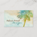 Zoek naar origineel visitekaartjes Natuur