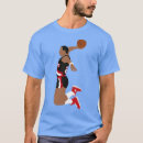 Zoek naar clyde kleding Dieren