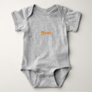 Zoek naar sinaasappel babykleding Ieder kind