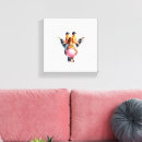 Zoek naar groeiposters Elk persoon