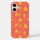 Zoek naar disco iphone hoesjes Patroon