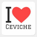 Zoek naar oceaan stickers Voor iedereen