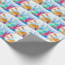 Zoek naar oceaan cadeaupapier Ieder kind