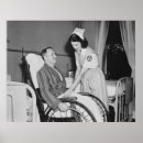 Zoek naar verpleegster posters Assistent