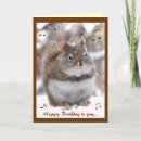 Zoek naar zing kaarten Natuur