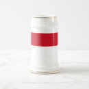 Zoek naar flag bierpullen Patriottisch