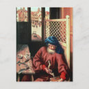 Zoek naar joseph briefkaarten Familie