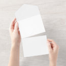 Zoek naar logo uitnodigingen Voor iedereen