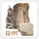 Zoek naar oud egypte stickers Hiërogliefen