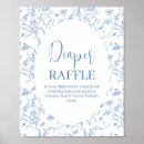 Zoek naar delfts blauw posters Chinoiserie