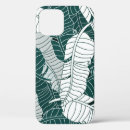 Zoek naar mood iphone hoesjes Tropisch
