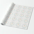 Zoek naar girly cadeaupapier Schattig