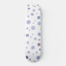 Zoek naar stippen skateboards Leuk