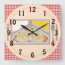 Zoek naar borden klokken Grappig