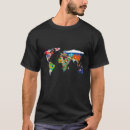 Zoek naar wereld vlaggen tshirts Alle