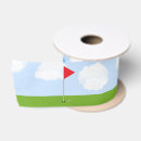 Zoek naar golf lint Sport