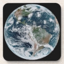 Zoek naar storm onderzetters Orkaan