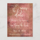 Zoek naar jute save the dates Voor hem/haar