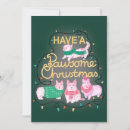 Zoek naar fee lichten posters Feestelijk